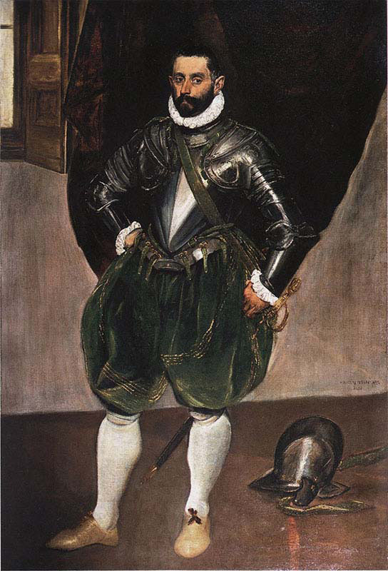 Vincenzo Anastagi